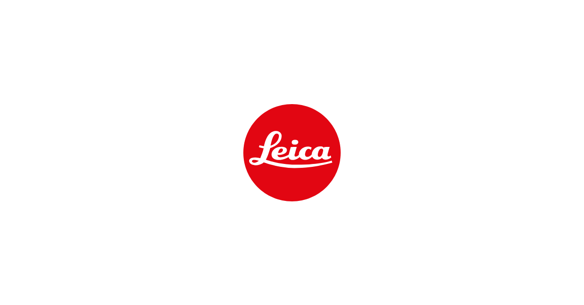 404 page | Leica Camera AG